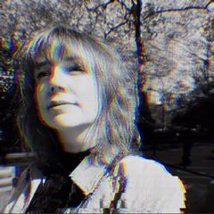 Coline L'Achiver