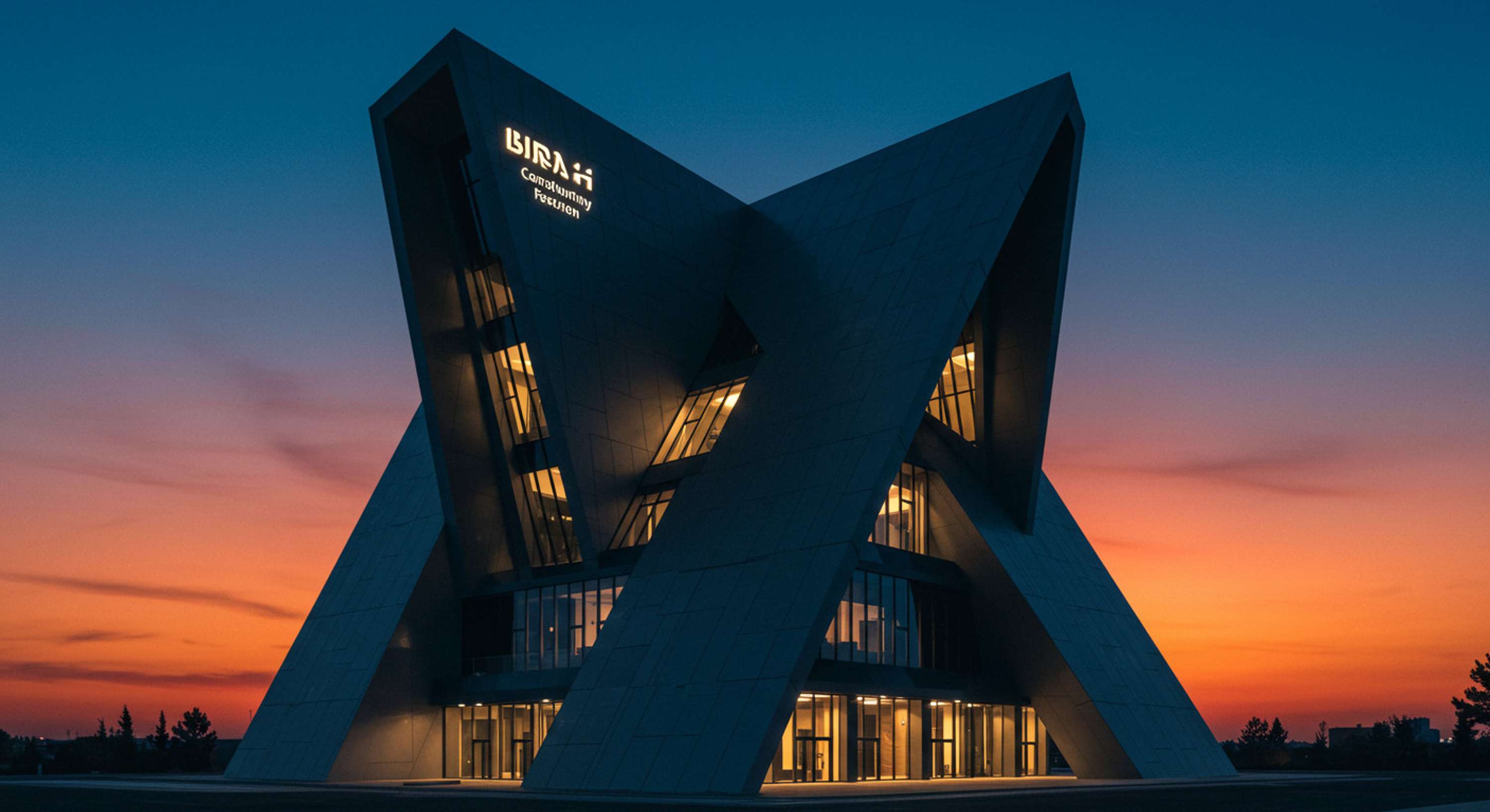 Architectural Sketches and Models - Bozelos by Panagiotis Bozelos