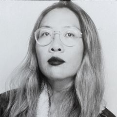 Shelley Lui