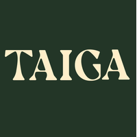 TaigaLife logo