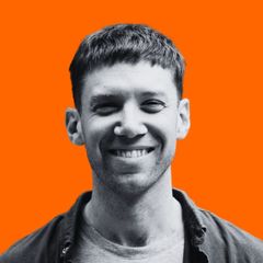 Tim Richardson