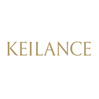 Keilance New York logo