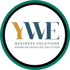 YWE Business Solution