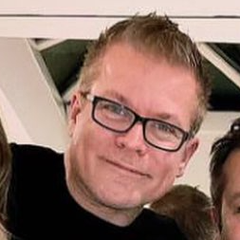Steve Wilson