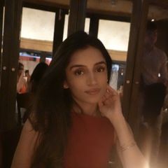 Gulbahaar Kaur