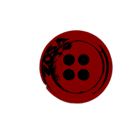 Zosa World Limited logo