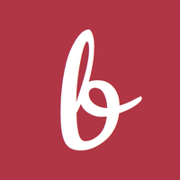 blogfoster GmbH logo