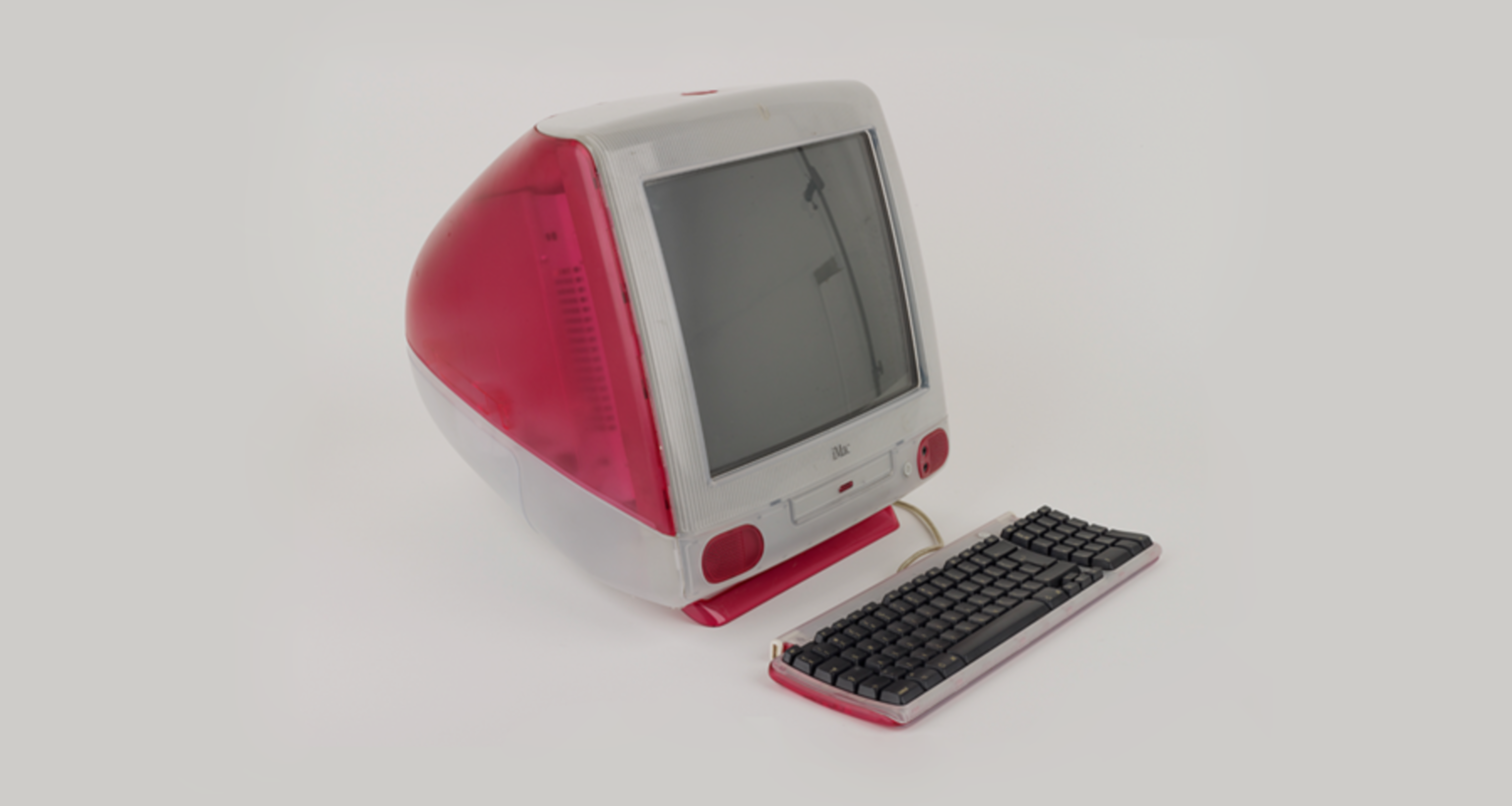 Designer Maker User - The Design Museum by Alice Black