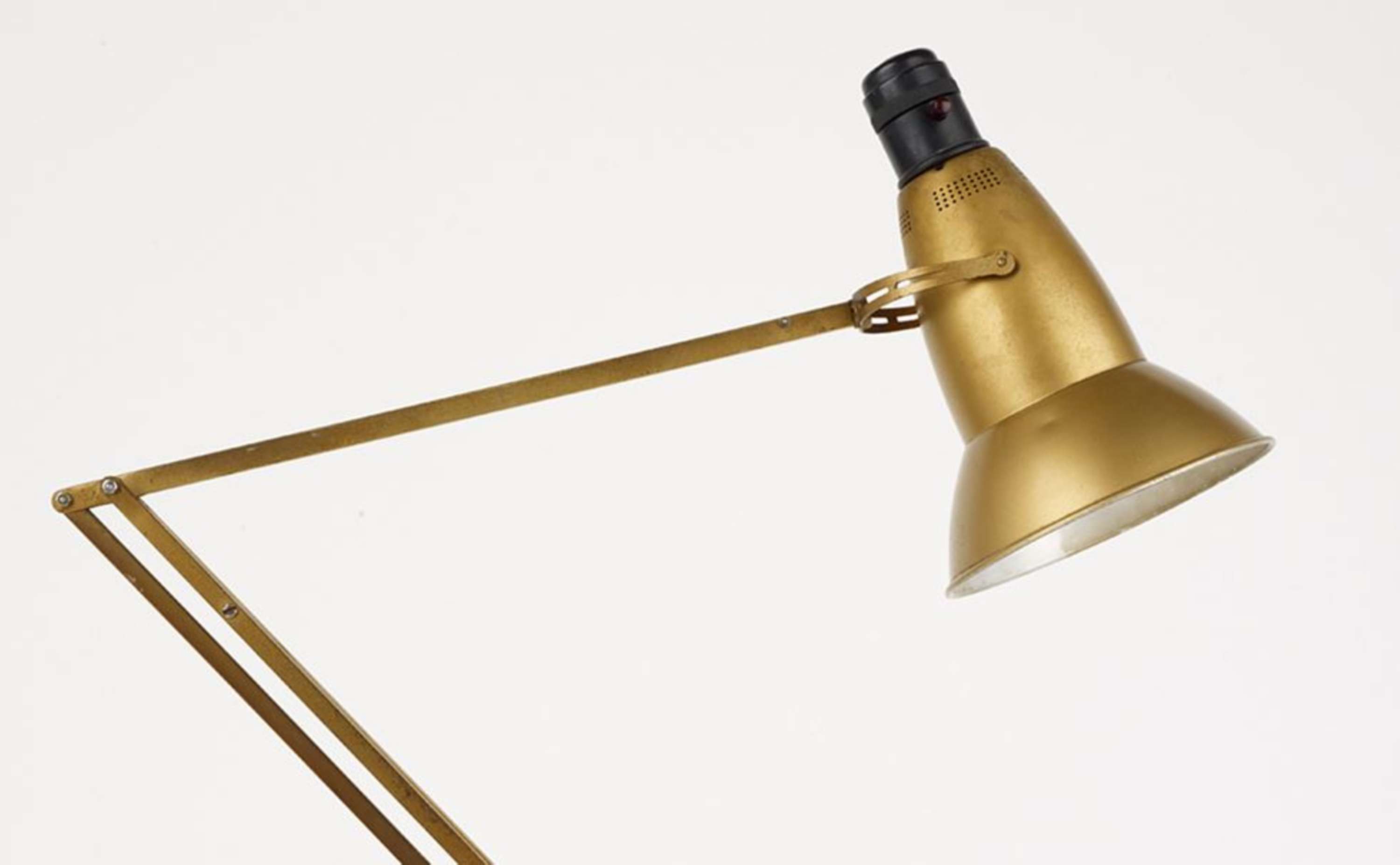 Designer Maker User - The Design Museum by Alice Black