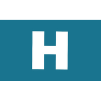 Harlequin Design logo