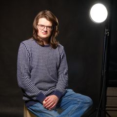 Dan Bowhay