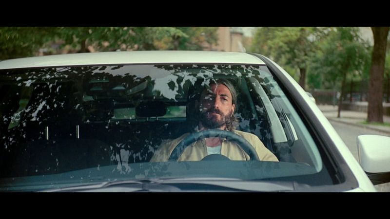 Honda: The Other Side by Wieden+Kennedy
