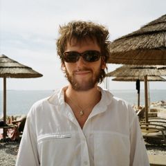 Oli Southall