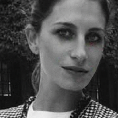 marta noriega