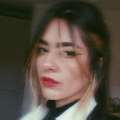 Reenad 'Neena' Afzal