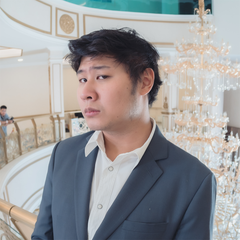 Jimmy Puu Satrainwattana