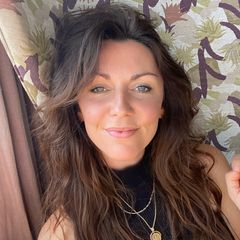 Gemma Ford