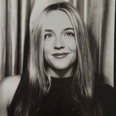 Isabella Schlieben