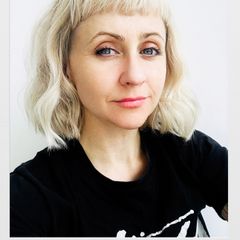 Egle Vasi