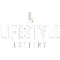 Lifestyle Lottery logo