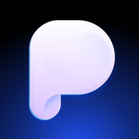 Pulse logo