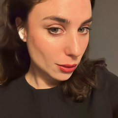 Anne-Caroline Jouinot