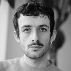 James Duhan