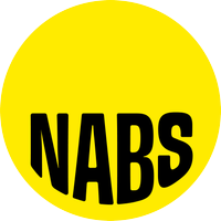 NABS logo