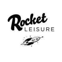 Rocket Leisure LTD logo