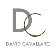 David Cavallaro