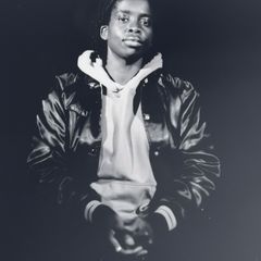 Wunmi Onibudo