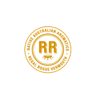 Regal Rogue logo