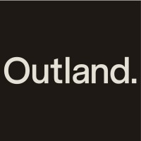 Outland logo