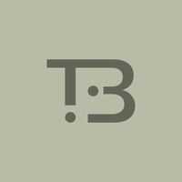 The Brand Image logo