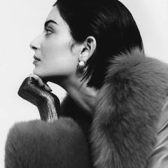 Zoe Ose