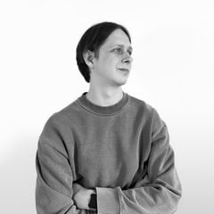 Yaroslav Prytula