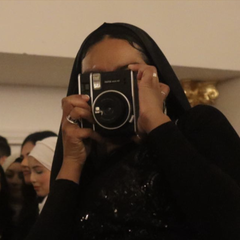 Mariyah Shefa