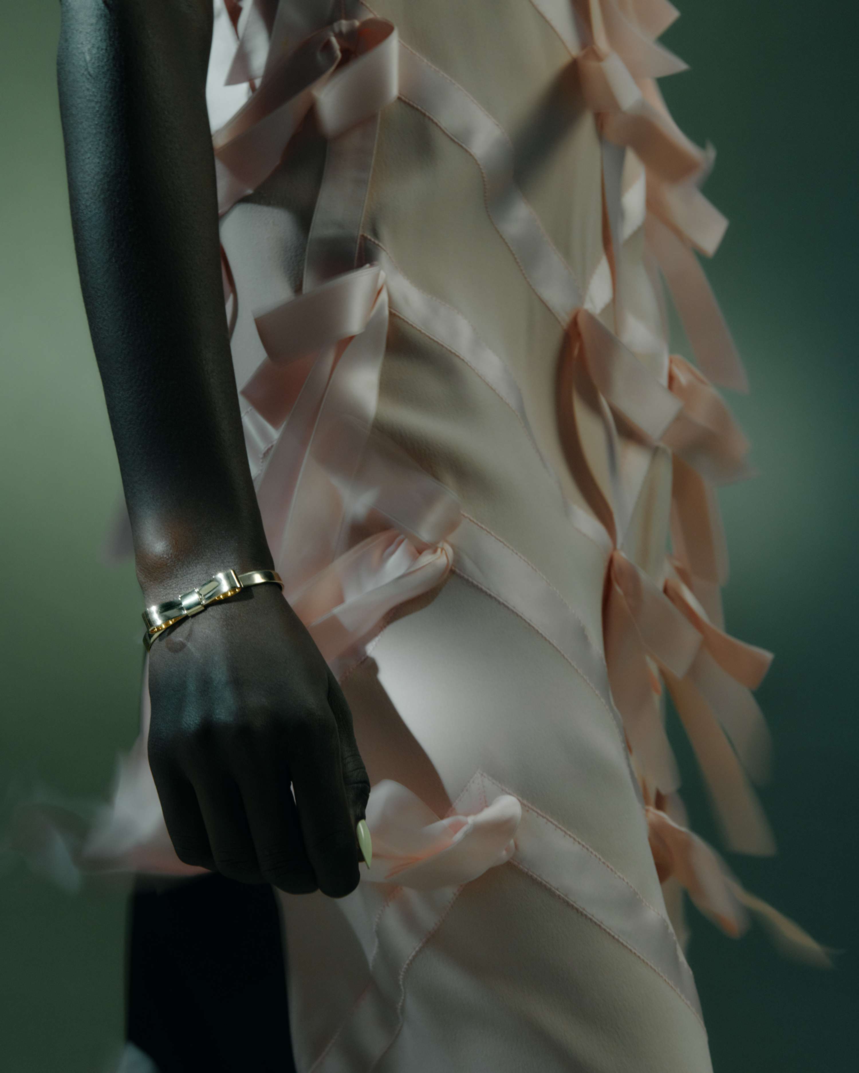 PRADA by Aleksandra Śmigielska