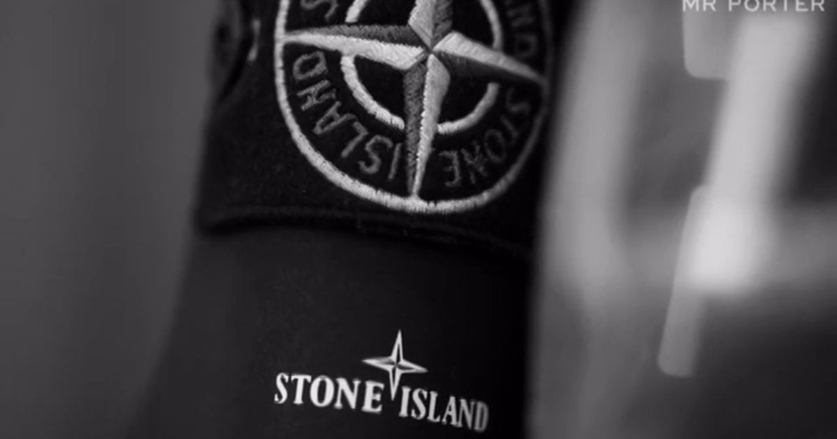 Стон исланд что это значит. Гроб стон Исланд. Stone Island обои. Бренд Stone Island. Stone Island заставка на телефон.