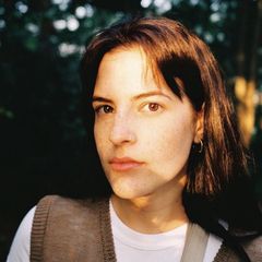 Clara Monera Rivero