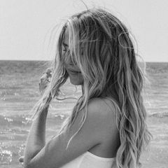 Alanna Georgette Proctor