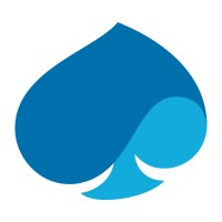 Cap Gemini logo