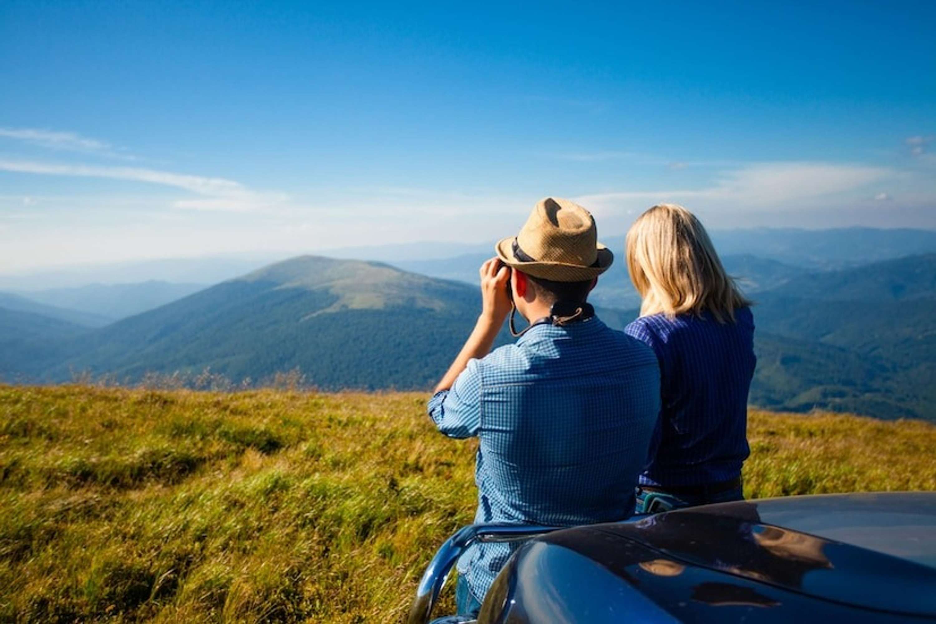 Private Tour Package Cyprus with Custom Itinerary and Local Experience by Sancy Tours