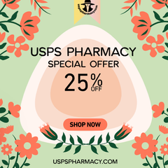 Order Ambien Online Upload Prescription For Delivery