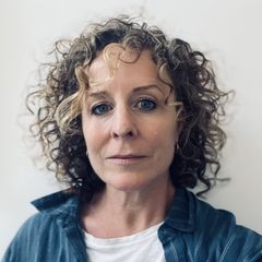 Emma Wicks