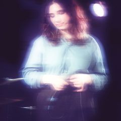 Eléonore Guiraud
