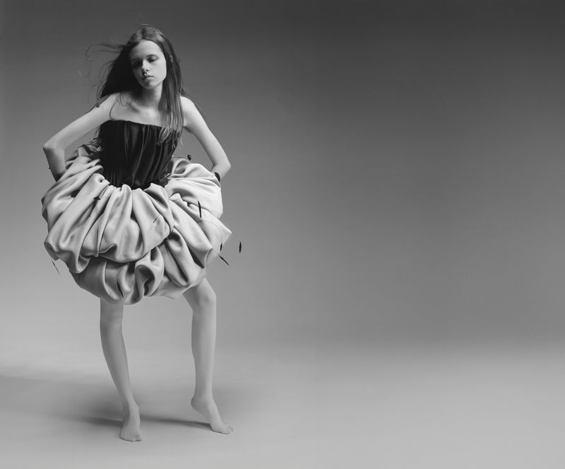 New work by Star 