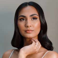 Maya Sangha