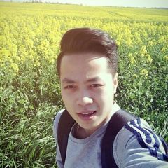Hà Thanh Tửu