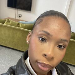 Emmanuella Nsavata